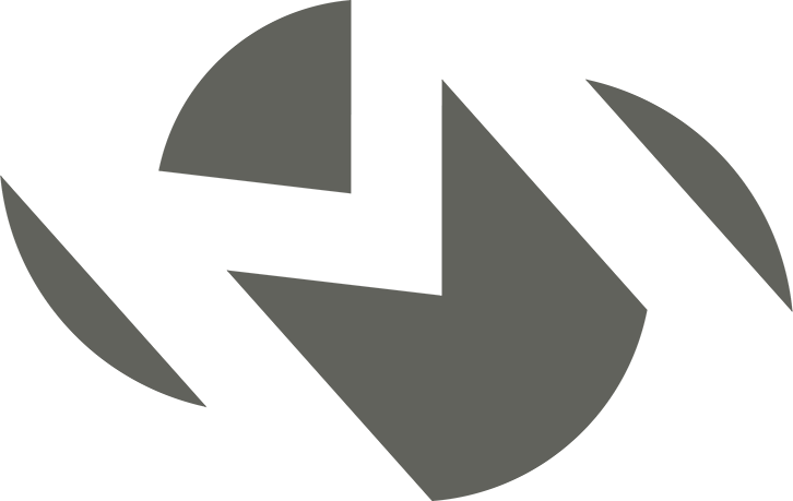 Mindset Practice Logo